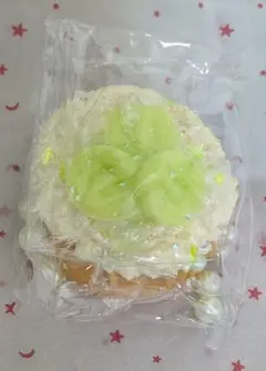 牛ケーキ 水牛ケーキ ミルクケーキ 水感 キラキラ先生 スクイーズ
