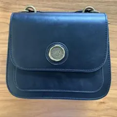 Harry Potter×Flapper 魔法省ミニショルダーのサムネイル