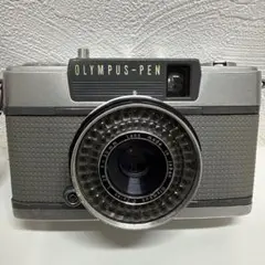 2026年最新】OLYMPUS-PEN EES-2の人気アイテム - メルカリ