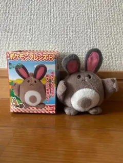 2026年最新】オタチぬいぐるみの人気アイテム - メルカリ