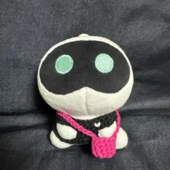 Item thumbnail for item fa150a38-1f32-4aac-9e1d-9a66cf74f299