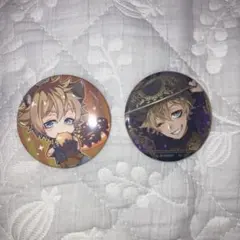 2025年最新】ラギーブッチまとめ売りの人気アイテム - メルカリ