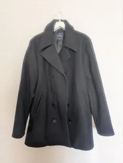 2025年最新】ブルックスブラザーズ ピーコートの人気アイテム - メルカリ