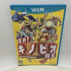 Item thumbnail for item f36510c0-7796-425e-8e12-c5ca59ef095e