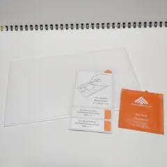 Switch　ガラスフィルム　1枚