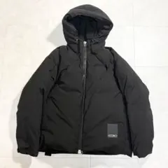 2025年最新】OAMC メンズ ダウンジャケットの人気アイテム - メルカリ