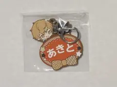 東雲彰人 プロセカサンリオコラボ 缶バッジ - メルカリ