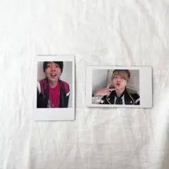 こじ＆りゅう様 リクエスト 2点 まとめ商品