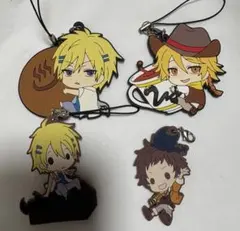 2026年最新】城田真昼の人気アイテム - メルカリ