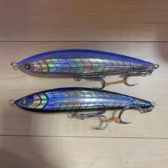 ちづる様 リクエスト 2点 まとめ商品