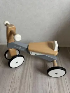 2025年最新】ボーネル 三輪車の人気アイテム - メルカリ