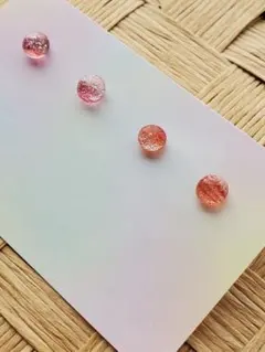 りなぽん様 リクエスト 2点 まとめ商品