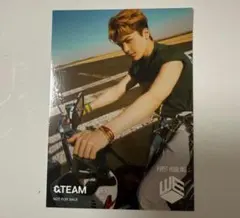 Item thumbnail for item f9097433-e6a6-40c8-b530-ed3d922891a6