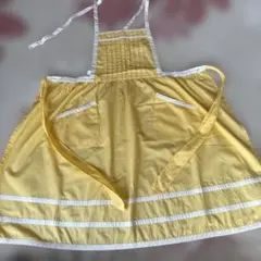 Item thumbnail for item 9349e636-088f-4adf-a9a9-1f69c445f658