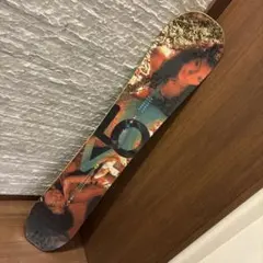 Item thumbnail for item 7691def3-d701-4074-ad72-76636d29f025