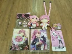 いれいす ないこ まとめ売り 2026年最新】いれいす ないこの人気アイテム - メルカリ