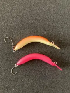 Item thumbnail for item 76ef3bd1-d141-42ec-a3fc-2271dff6acd9