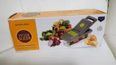 Item thumbnail for item 08def401-cf43-474e-ae91-e8b5b8d5b4a3