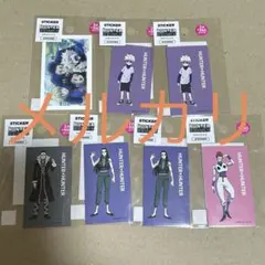 2025年最新】イルミ ハンターハンター 下敷きの人気アイテム - メルカリ