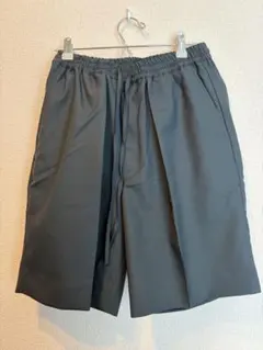 2026年最新】MARKAWARE メンズ ショートパンツ・ハーフパンツの人気