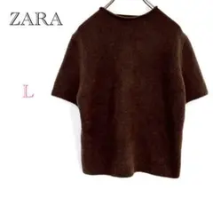 Item thumbnail for item dbd94291-60c3-4c76-881a-d932a0fa8457