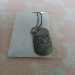 MAN WITH A MISSION★CD10枚セット★激レア MAN WITH A MISSION☆CD10枚セット☆激レア - メルカリ