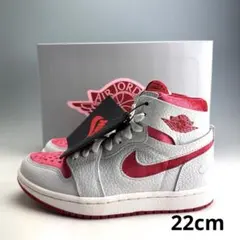 Item thumbnail for item 22cce2ce-4885-416a-9575-50020cd9cb16