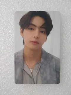 2026年最新】bts proof トレカ テテの人気アイテム - メルカリ