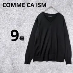 Item thumbnail for item 20381bb4-eed3-468d-bf4e-c1d427384c62