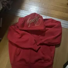 RADYメンズパーカーのサムネイル