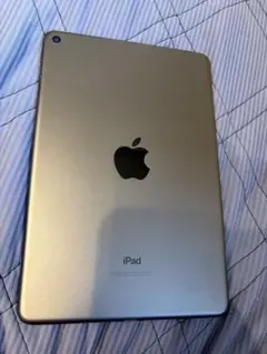 iPadAir第3世代64GB＋初代ApplePencil＋過放電時変換プラグ - メルカリ