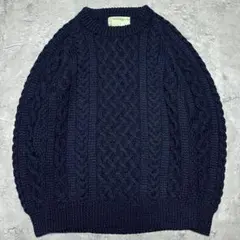 2025年最新】INVERALLAN メンズ ニット・セーターの人気アイテム  