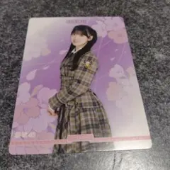 ビルディバイド 守屋麗奈　テリトリー　プロモ ビルディバイド 守屋麗奈 テリトリー プロモ 優勝 限定 【公式通販】 ビルディバイド