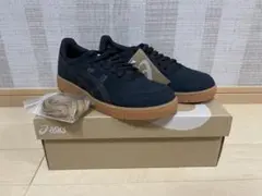 【新品】ASICS SKATEBOARDING JAPAN PRO ジャパンプロのサムネイル