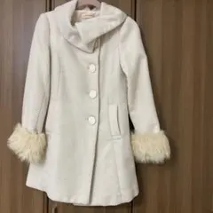 Item thumbnail for item 63008012-838b-4894-b5c3-0f881a23b937