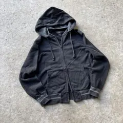 Item thumbnail for item 4644eba7-f523-44d3-8db2-cd4241db5532