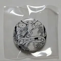 ウソップ ONE PIECE ALL FACES 渋谷 缶バッジガチャ - メルカリ