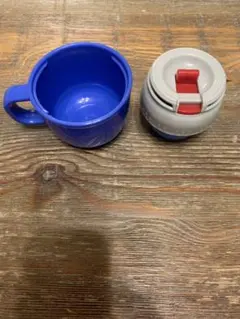 Item thumbnail for item 6c8d97c3-bc70-429d-ac1d-a53824c41ea8