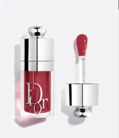 ディオール アディクト リップ グロウ オイル　046 限定色