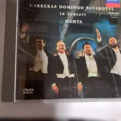 Item thumbnail for item c9ae83de-1790-4af7-95b3-c2b0f7909756