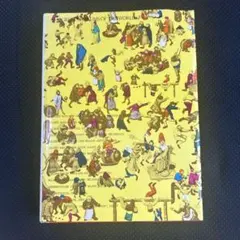 2026年最新】原色世界の美術の人気アイテム - メルカリ