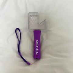 リエネル ペンライト Lienel Penlight N°4 第4弾 - メルカリ