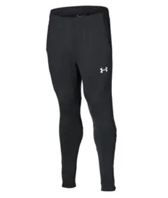 アンダーアーマー UAチーム　ニットロングパンツ