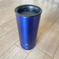 三連休限定値下げ★STARBUCKS RESERVE 限定タンブラー廃盤