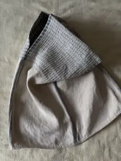 ぷあちぃ様 リクエスト 3点 まとめ商品