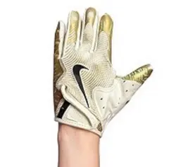 s*g様 NIKE VAPOR JET 3.0 GLOVE BCA S - メルカリ