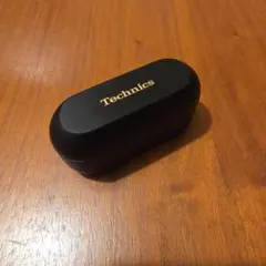 Technics EAH-AZ80 イヤホン充電ケース ジャンク - メルカリ