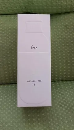 Item thumbnail for item 02e1d368-a0e5-4e73-868d-fbf336cb1dc5