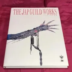 Item thumbnail for item 362e0bc6-e38e-4b74-900e-390a0bcfefb3