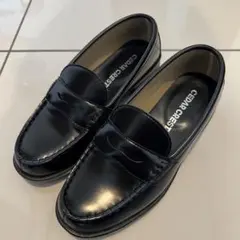 Item thumbnail for item 958d0511-2956-4947-ab80-9960e0da398f